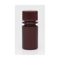 �L������{�g���i�g�c�o�d�@���F�j�@�P�T��