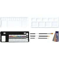 �s�@�o�b�@�v�����e�B�l�@�V���v���Z�b�g�@