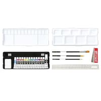 �s�@�`�f�@�v�����e�B�l�@�V���v���Z�b�g�@�a�@�P�O�Q�S�S