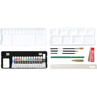 �s�@�`�f�@�v�����e�B�l�@�V���v���Z�b�g�@�b�@�P�O�Q�S�T