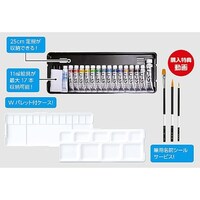 �s�@�t�|�R�T�A�N�����b�N�X�P�S�F�P�T�{�v�����e�B�Z�b�g�@�V���v���a�@�P�O�V�V�S�S