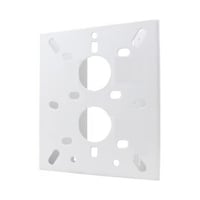 �Ď��E�h�[���J�����|�[���}�E���g�u���P�b