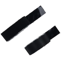 �x���N���@���͔��^�@�Q�D�T�~�X�O�����@�P