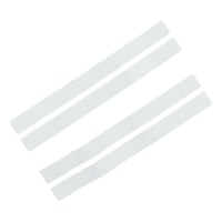 �x���N���@�W�U�C���E�e�[�v�@����񕜈�ʌ^�@�P�D�X�~�S�T�����@���@�X�T�P�V�W