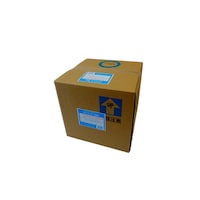 �h���E�h�K�܁i�������j�@�Q�O�k�@�z���C�g