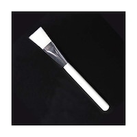 �`�[�N�u���V�i�P�O�{���j�@�b�Q�O�|�O�O�O�P�Q