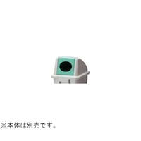 �G�R�|���_�X�^�[���U�O�@�t�^�@�y�b�g�{�g