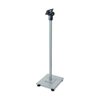 �R�����L�b�g�@�X�W�O�����@�q�����������@