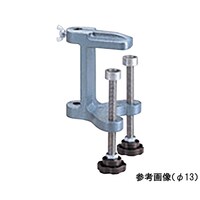 ���t����a�^�@�ӂP�U�����@�a�|�W�T