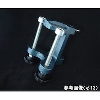 ���t����a�^�@�ӂP�U�����@�a�|�U�T