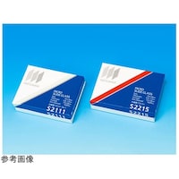 �X���C�h�O���X�@�������t���X�g�@�P�D�Q�[