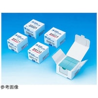 �X���C�h�O���X�@�W����^�X���C�h�������@