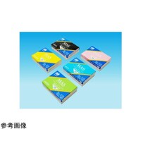 �l�`�r�R�[�g�X���C�h�@�O���[���Q�O�@�P�O