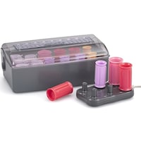 �w�A�J�[���[�@�U�{���X�^���h�@�j�g�b�u�P