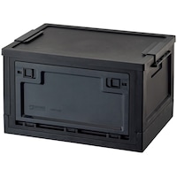 �r�e�i�~�k�h�g�h�s�@�k�`�a�D�@�t�H�[���f