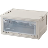 �r�e�i�~�k�h�g�h�s�@�k�`�a�D�@�t�H�[���f