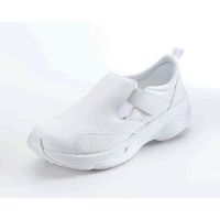 �n�C�p�[�W�����p�[�V���[�Y�@�z���C�g�@�Q