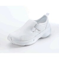 �n�C�p�[�W�����p�[�V���[�Y�@�z���C�g�@�Q