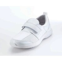 �V�����V���[�Y�@�z���C�g�@�Q�T�D�T�����@