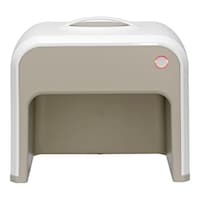 �Z���~�b�N�t�@���q�[�^�[�i������p�j�@�r�j�i�|�b�e�W�O�P�e�g