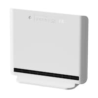 �l���Z���T�[�Z���~�b�N�t�@���q�[�^�[�@�r