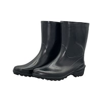 �n�C�[�N�g�a�m�@���C�@�j�P�O�O�@�a�j�@�Q�S�D�T�����@�j�f�R�P�O�S�P