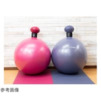 �a�����@�a�������������@�U�T�����@�l�C�r