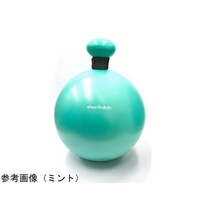 �a�����@�a�������������@�T�T�����@�~���g