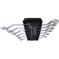 ���K�l�����`�Z�b�g�@�~���@�U�{�g�@�U�V�|�W�P�V�O�|�U�P