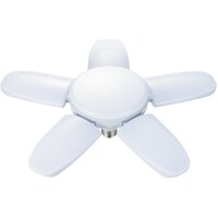 �k�d�c�d���r�`�j�t�s�n�X�O�v�@�k�k�|�X�O