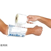 �d�y���b�v