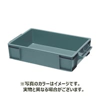 �R���e�i�@�s�q�|�P�@�O���[�@�b�s�q�P