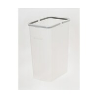 �������ʃ_�X�^�[�@���S�T�@�{�́@�������@