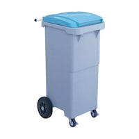 ���T�C�N���J�[�g�@���P�P�O�@�����^�@�u���[�@�q�b�m�X�a