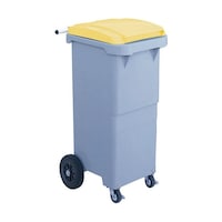 ���T�C�N���J�[�g�@���P�P�O�@�����^�@�C�G���[�@�q�b�m�X�f