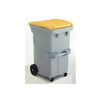 ���T�C�N���J�[�g�@���Q�O�O�@���]�^�@�C�G