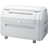 �_�X�g�{�b�N�X�@���S�O�O�@���~�ߋ���t��