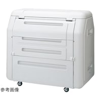 �_�X�g�{�b�N�X�@���P�O�O�O�@�����u���^�C