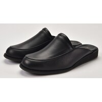 �C�[�O���[���E�r�W�l�X�X���b�p�^�R���t�H�[�g�P�O�O�@�u���b�N�@�l�@�U�V�|�W�P�V�S�|�T�O