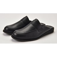 �C�[�O���[���E�r�W�l�X�X���b�p�^�R���t�H�[�g�Q�O�O�@�u���b�N�@�k�@�U�V�|�W�P�V�S�|�T�S