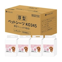 ���^�@�y�b�g�V�[�c�@���M�����[�@�S�O�O��