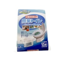 �r�b�ȒP�g�C���@�R���p�@�P�p�b�N�i�P�T��