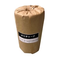 �|���`���[�u�O�D�P�~�܌a�Q�O�O�����~�T�O