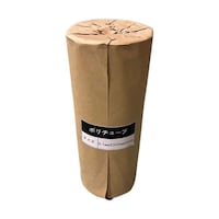 �|���`���[�u�O�D�P�~�܌a�R�O�O�����~�T�O�l�@�U�V�|�W�P�X�Q�|�S�U