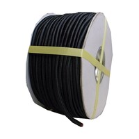 �ۃS�����[�v�i���j�@��V�������~�P�O�O�l