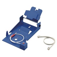 �e�f�|�S�U�T�A�e�f�|�S�V�O�A���p���j�b�g