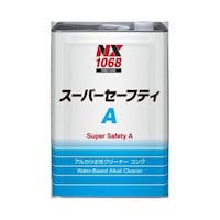 �X�[�p�[�Z�[�t�e�B�`�@�P�W�k�@�O�O�P�O�U