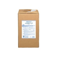 �o�C�I�\�[�v�@�l�ց@�P�U�����@�O�O�O�T�Q