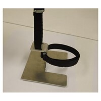 �x���g�X�g�b�p�[�@�o�q�n�@��Ƒ�p�@�P�Z