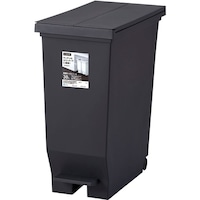 �G�o�����J���y�_���y�[���@�R�O�k�@�u���b�N�@�P�P�[�X�i�U���j�@�U�R�O�R�O�X